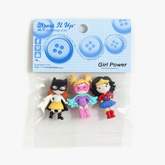 썸네일(스크롤)