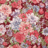 썸네일(스크롤)