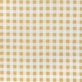 썸네일(스크롤)