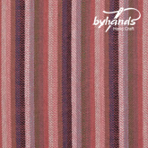 썸네일(스크롤)