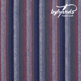 썸네일(스크롤)