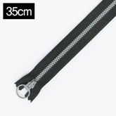 썸네일(스크롤)