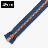 썸네일(스크롤)