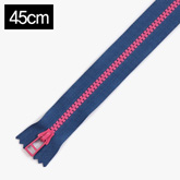 썸네일(스크롤)