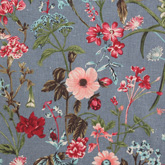 썸네일(스크롤)