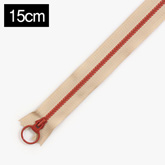 썸네일(스크롤)