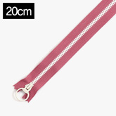 썸네일(스크롤)