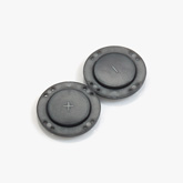 썸네일(스크롤)