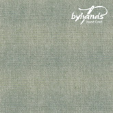 썸네일(스크롤)