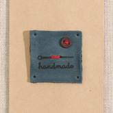 썸네일(스크롤)