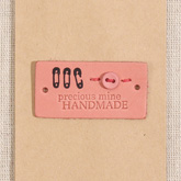 썸네일(스크롤)