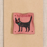 썸네일(스크롤)