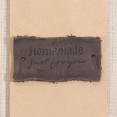 썸네일(스크롤)