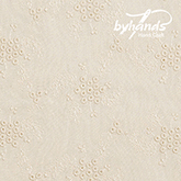 썸네일(스크롤)