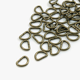 썸네일(스크롤)