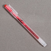 썸네일(스크롤)