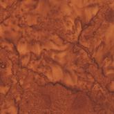 썸네일(스크롤)