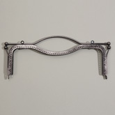 썸네일(스크롤)