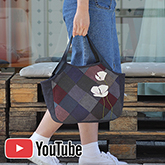 썸네일(스크롤)