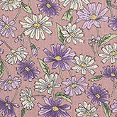 썸네일(스크롤)