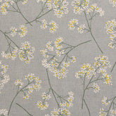 썸네일(스크롤)