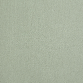 썸네일(스크롤)