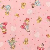 썸네일(스크롤)