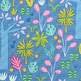 썸네일(스크롤)