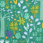 썸네일(스크롤)