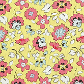 썸네일(스크롤)