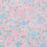 썸네일(스크롤)