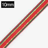 썸네일(스크롤)