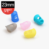 썸네일(스크롤)