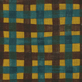 썸네일(스크롤)