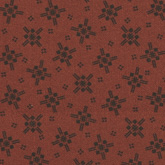 썸네일(스크롤)