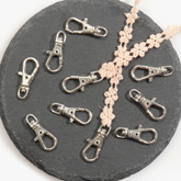 썸네일(스크롤)