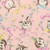 썸네일(스크롤)