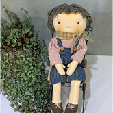 썸네일(스크롤)