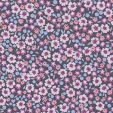 썸네일(스크롤)