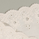 썸네일(스크롤)