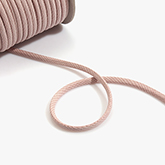 썸네일(스크롤)