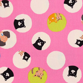 썸네일(스크롤)