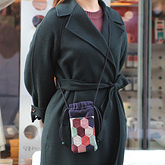 썸네일(스크롤)