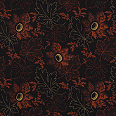 썸네일(스크롤)