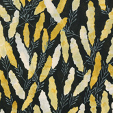 썸네일(스크롤)