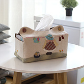 썸네일(스크롤)