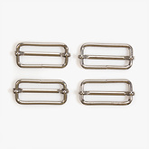 썸네일(스크롤)