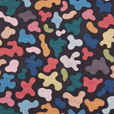 썸네일(스크롤)