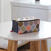 썸네일(스크롤)