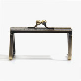 썸네일(스크롤)